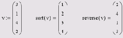   MathCAD